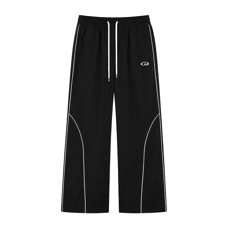 Sportline Track Pants
